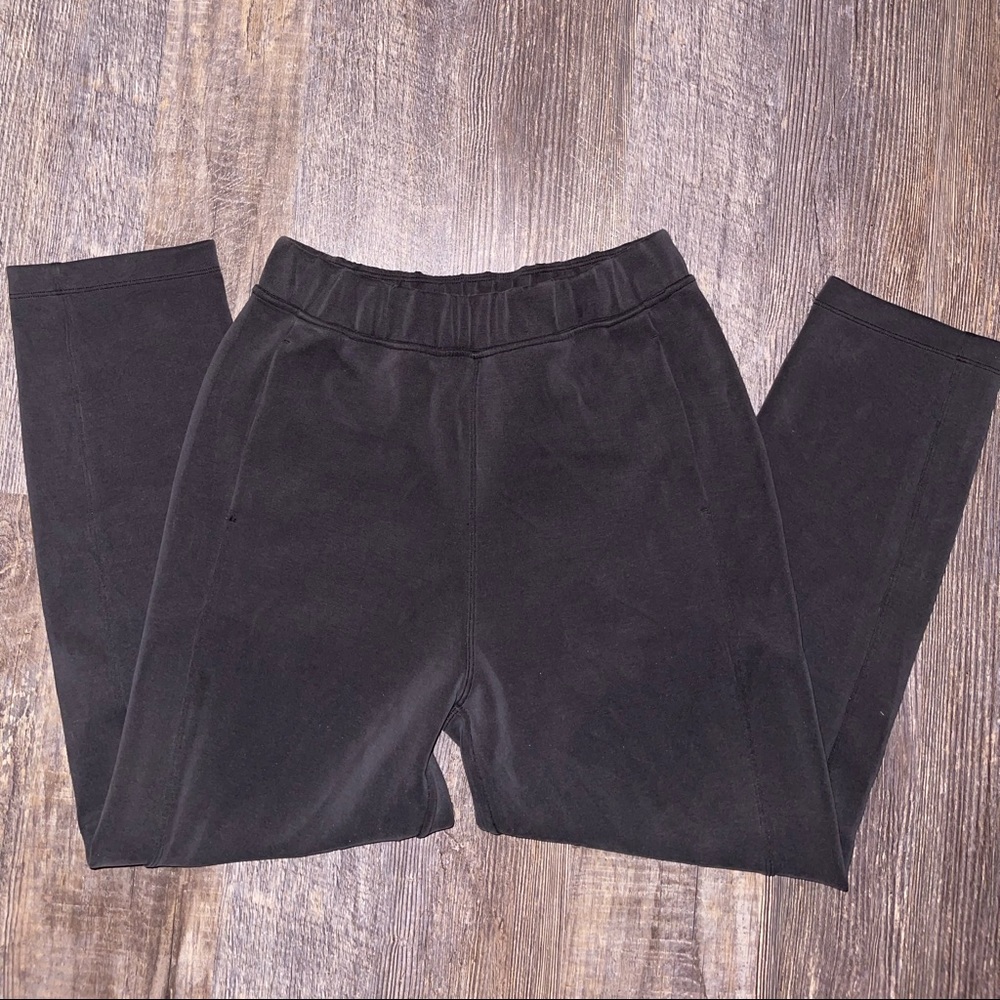 Lululemon joggers